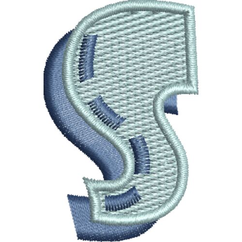 67334 var 4 Thumbnail