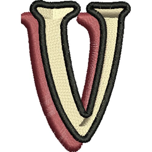 63985 var 2 Thumbnail