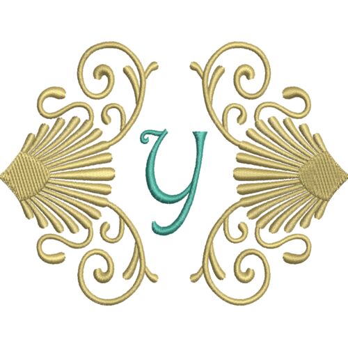 50443 var 3 Thumbnail