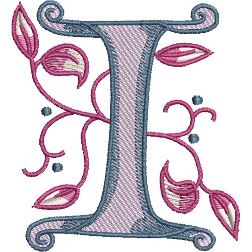 87019 var 3 Thumbnail