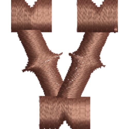 79921 var 2 Thumbnail