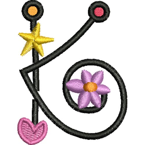 93805 var 3 Thumbnail