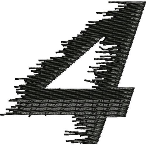 71901 var 3 Thumbnail