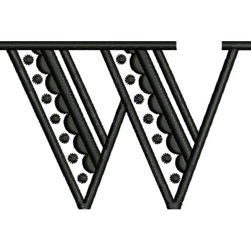 70340 var 2 Thumbnail