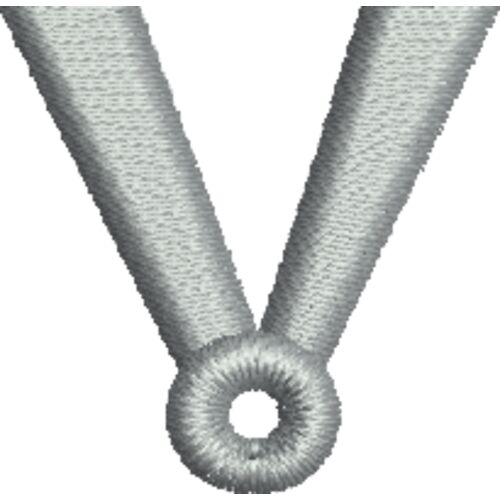 50362 var 3 Thumbnail