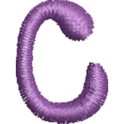 70635 var 3 Thumbnail