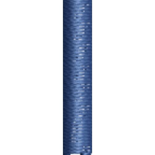 85620 var 2 Thumbnail