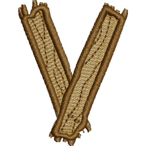 63306 var 2 Thumbnail