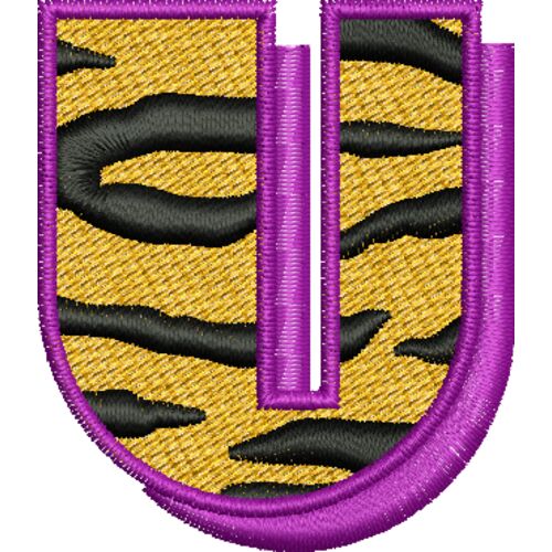 61408 var 2 Thumbnail