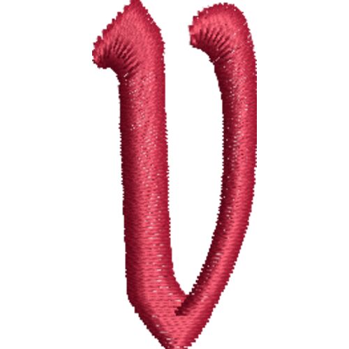 72344 var 3 Thumbnail