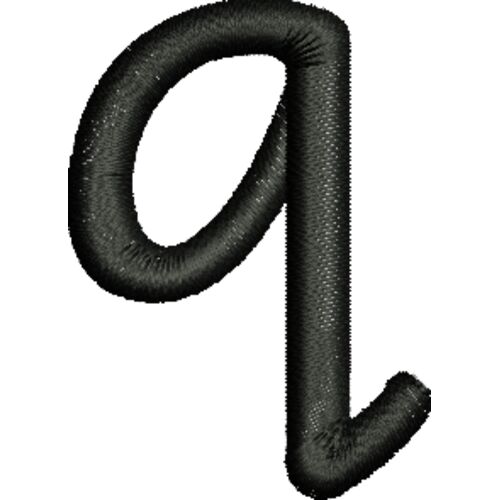 61911 var 4 Thumbnail