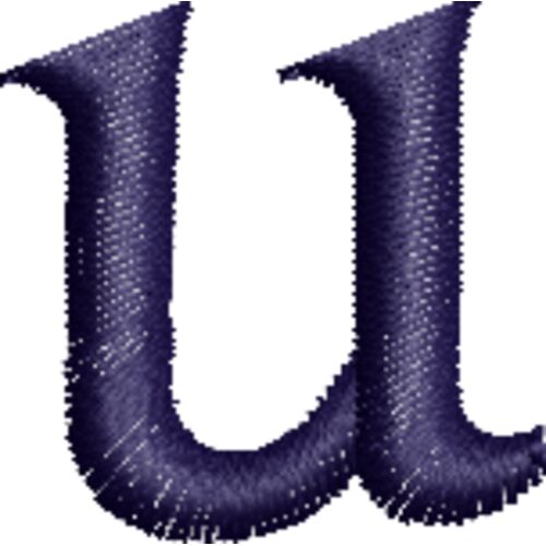 77966 var 4 Thumbnail