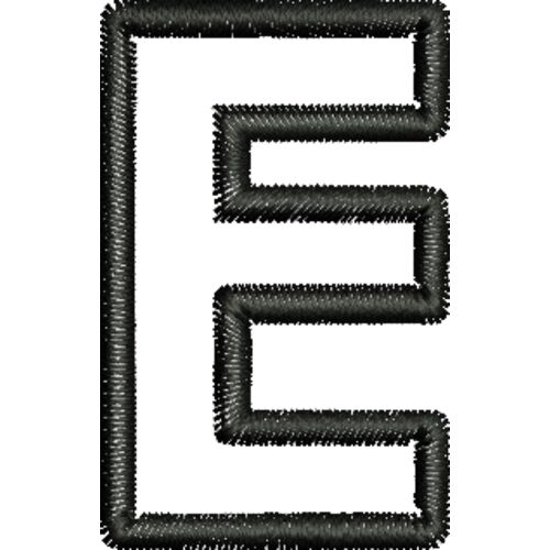 71246 var 2 Thumbnail