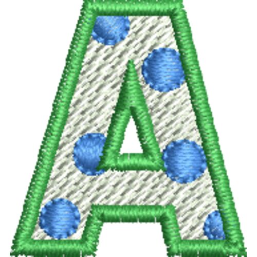 87037 var 2 Thumbnail