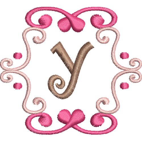 61438 var 3 Thumbnail