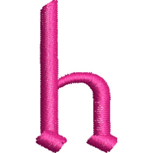 45729 var 2 Thumbnail