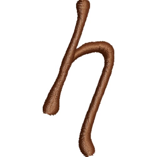 45781 var 4 Thumbnail