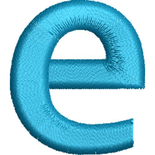 71335 var 4 Thumbnail