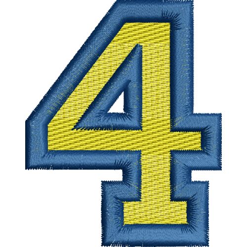 75606 var 4 Thumbnail