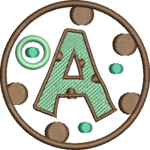 45966 var 4 Thumbnail