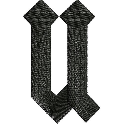 77270 var 4 Thumbnail