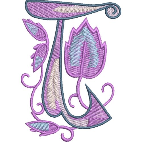 87030 var 4 Thumbnail