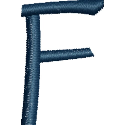 78373 var 3 Thumbnail