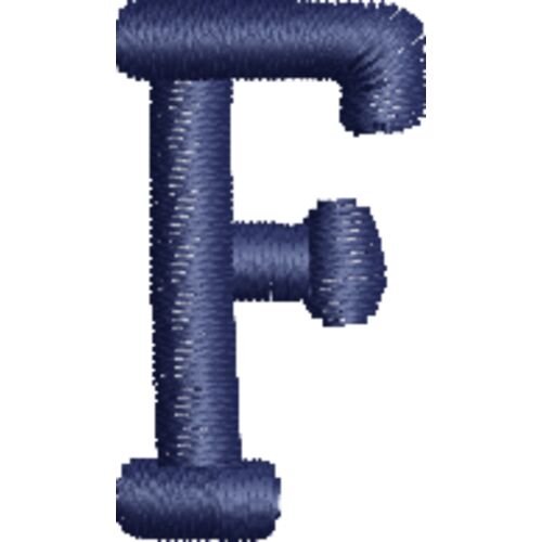 79247 var 3 Thumbnail