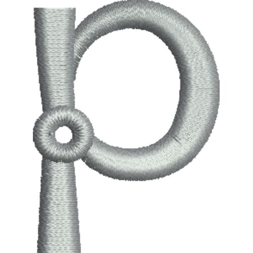 50356 var 3 Thumbnail