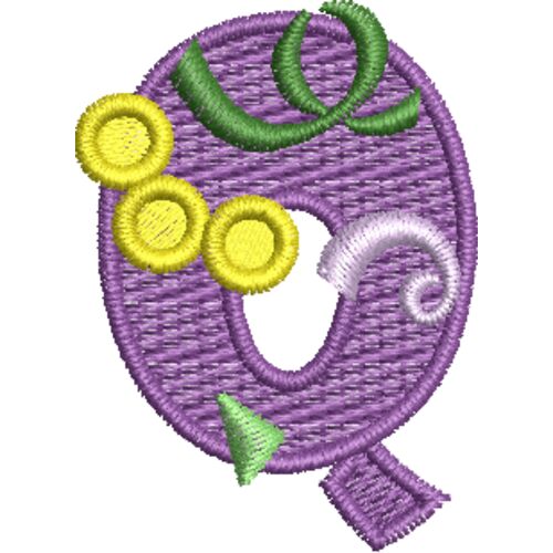 70623 var 2 Thumbnail