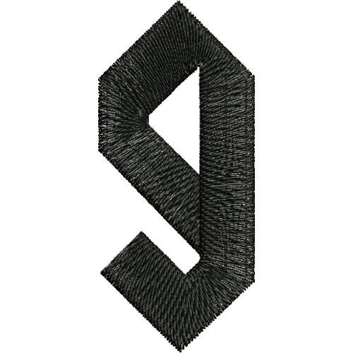 77311 var 4 Thumbnail