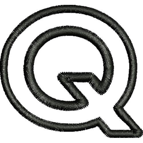 71258 var 2 Thumbnail