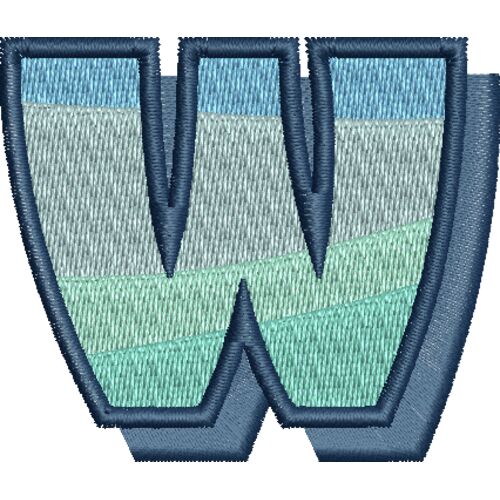 67767 var 3 Thumbnail