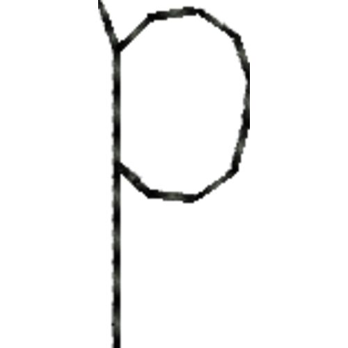 69649 var 2 Thumbnail