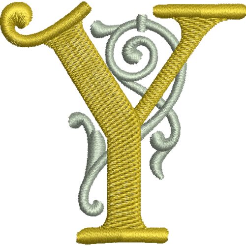 75994 var 3 Thumbnail