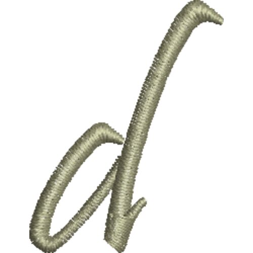 45891 var 3 Thumbnail