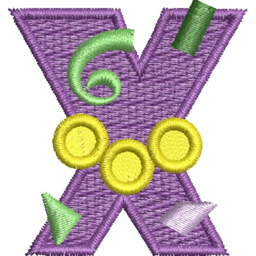 70630 var 4 Thumbnail