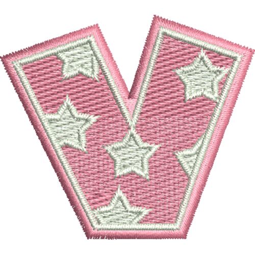 60668 var 3 Thumbnail