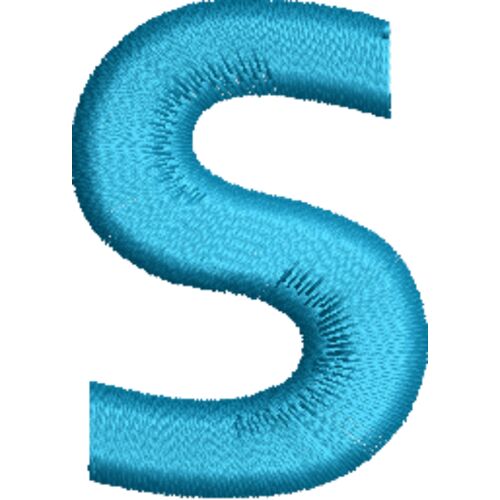 71349 var 4 Thumbnail