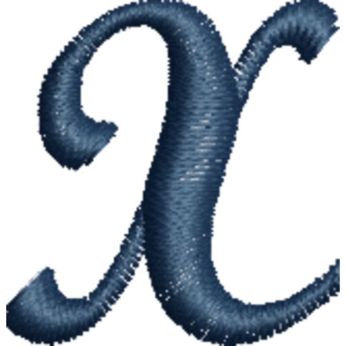 69260 var 2 Thumbnail