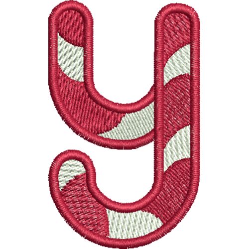 75698 var 3 Thumbnail