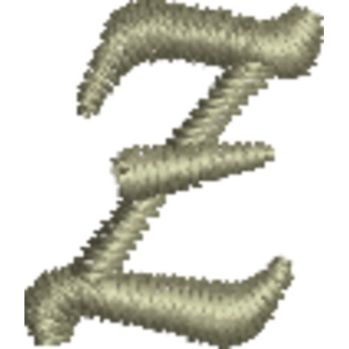 45913 var 2 Thumbnail