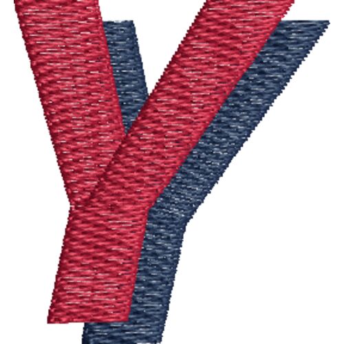 88912 var 3 Thumbnail