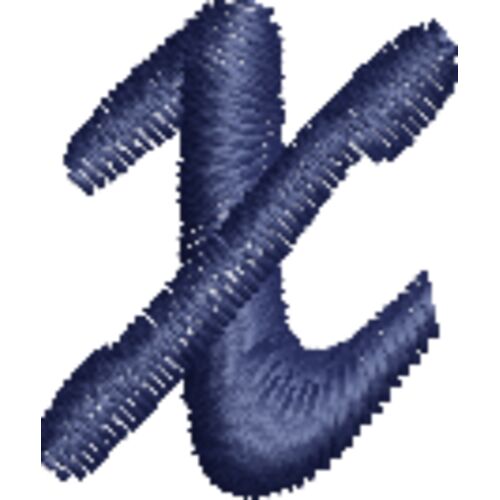 85938 var 4 Thumbnail