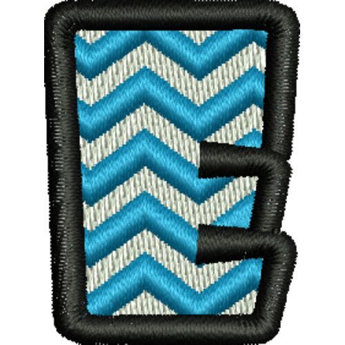 87700 var 2 Thumbnail