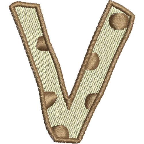 45961 var 3 Thumbnail