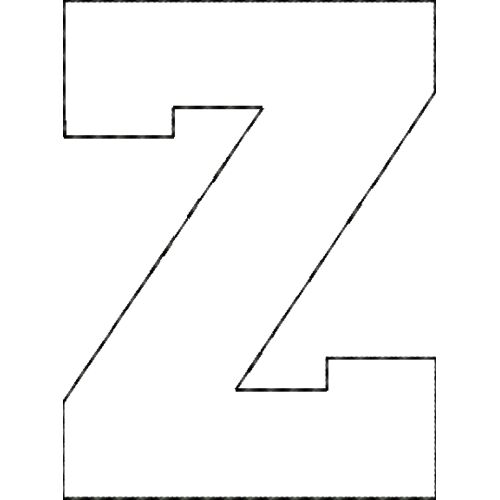 70686 var 2 Thumbnail