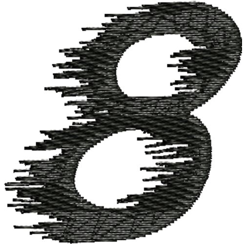 71905 var 3 Thumbnail