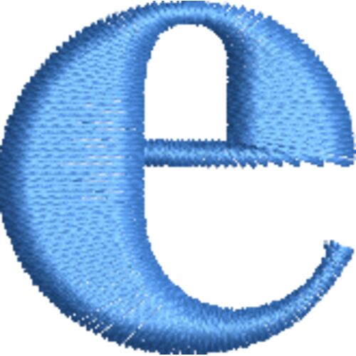 55939 var 3 Thumbnail