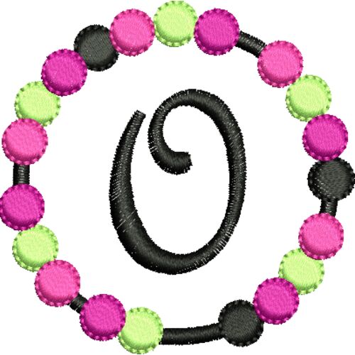 45928 var 3 Thumbnail